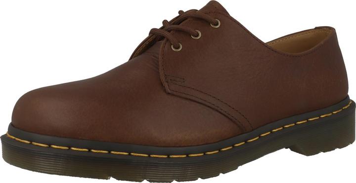 Immagine prodotto Dr. Martens 1461 Ambasciatore (40)