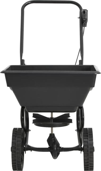 Image du produit VidaXL Chana