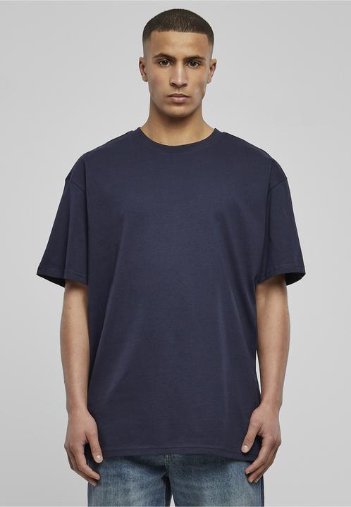 Produktbild Urban Classics Heavy Oversized Tee (5XL)