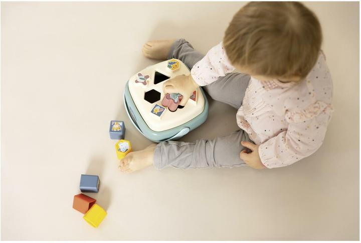 Immagine prodotto Smoby LS Giocattolo per le abilità motorie