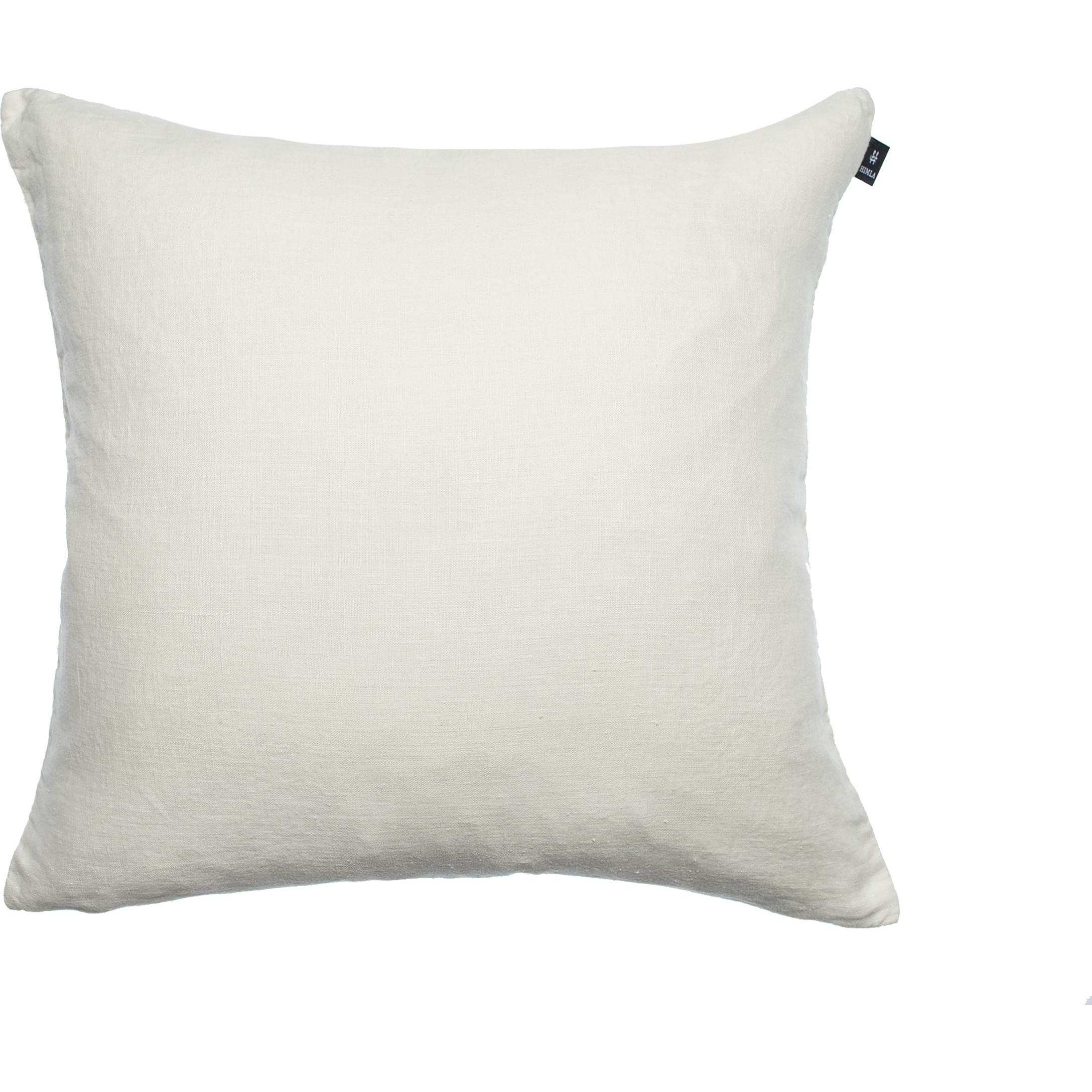 Himla, Dekokissen, Sunshine (50 x 50 cm)