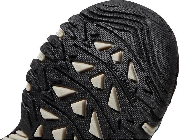 Image du produit Keen C Targhee IV Low WP (27.5)