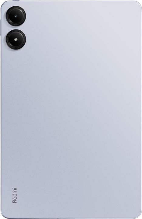 Actual product image Xiaomi Redmi Pad Pro (WLAN only, 12.10", 256 GB, Ocean Blue)