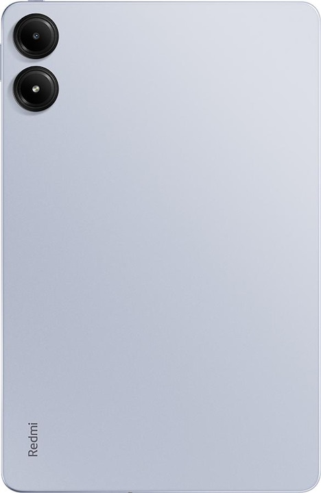Immagine prodotto Xiaomi Redmi Pad Pro (Solo WiFi, 12.10", 256 GB, Blu oceano)