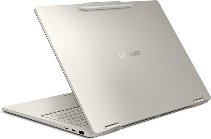Produktbild Lenovo Yoga 7 2-in-1 16AKP10 (16", 512 GB, 16 GB, Eng. Int.)