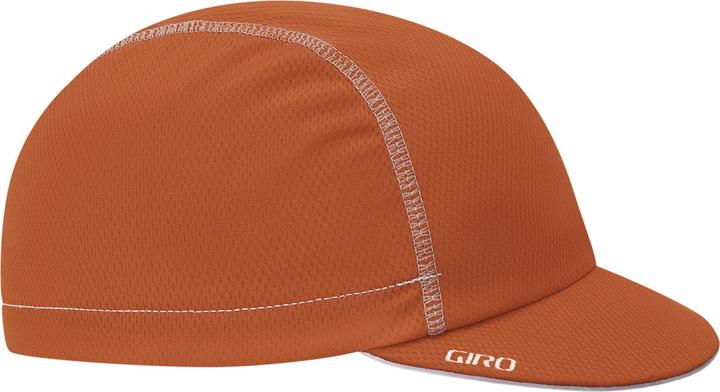 Actual product image Giro Peloton Cap (One size)