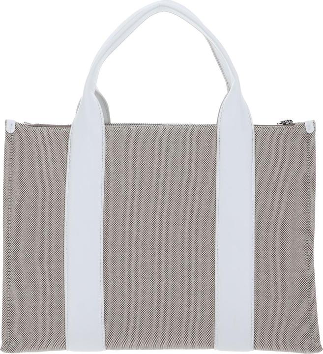 Produktbild DKNY Holly Tote