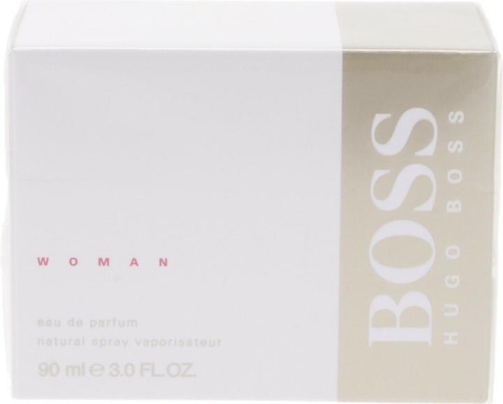 Image du produit BOSS Femme (Eau de parfum, 90 ml)