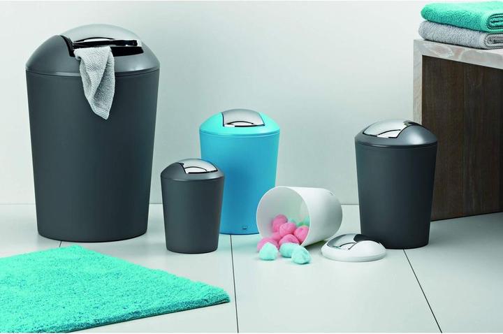 Produktbild Kela Marta