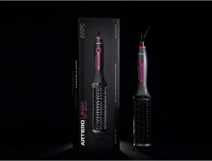 Produktbild Artero Unik