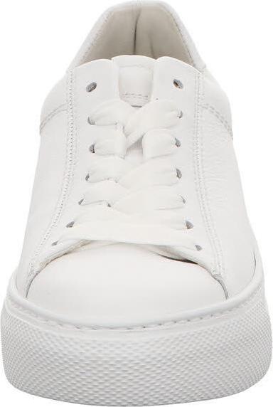 Image du produit Gabor Sneaker 66.460.50 (37)