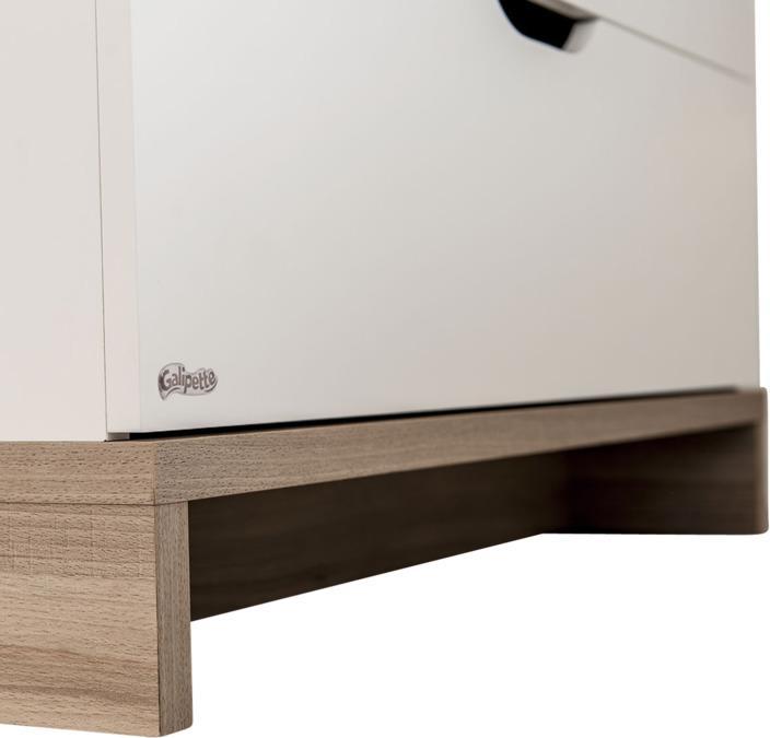 Produktbild Galipette Lilo