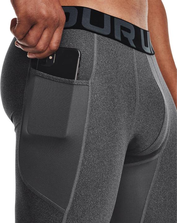 Productafbeelding Under Armour HeatGear-pantser (S)