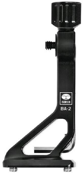 SUNWAYFOTO Binocular Tripod Adapter Accessories,with Arca 6 thumbnail image