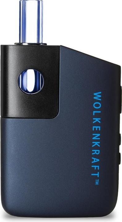 Image du produit Wolkenkraft FX Mini Night blue