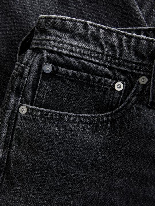 Actual product image Aprel Relaxed Fit Jeans Relaxed Fit Jeans (W29/L32)