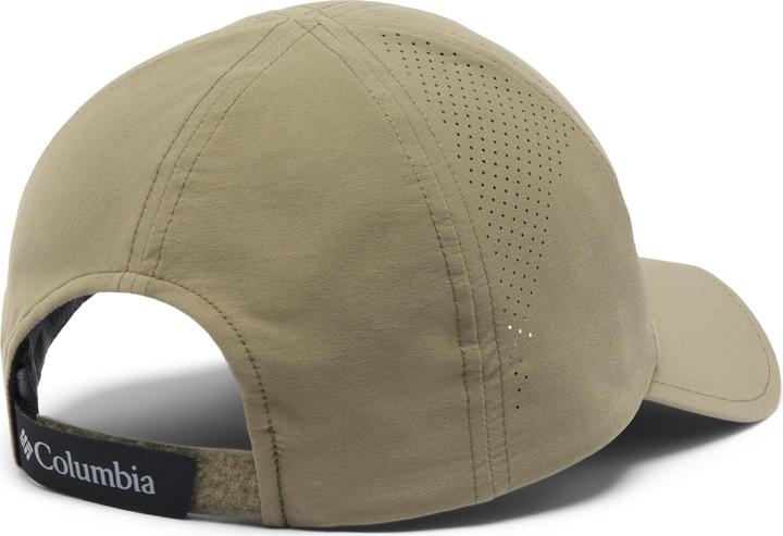 Produktbild Columbia Silver Ridge™ IV Ball Cap