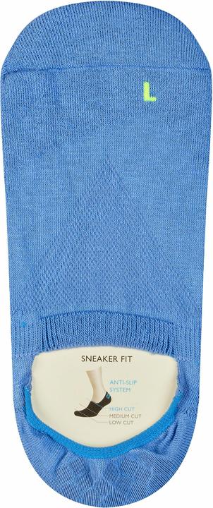 Actual product image Falke Cool Kick IN (Single pack, 35 - 36)