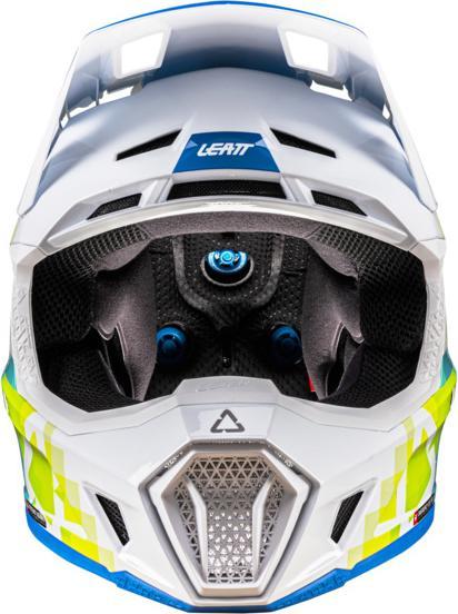 Produktbild Leatt 7.5 (L, 59 - 60 cm)