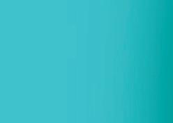 Immagine prodotto Caran d'Ache Acrylic (Blu turchese, 250 ml)
