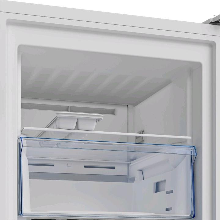 Image du produit Beko B3RFNE274W (Autonome, 220 l)
