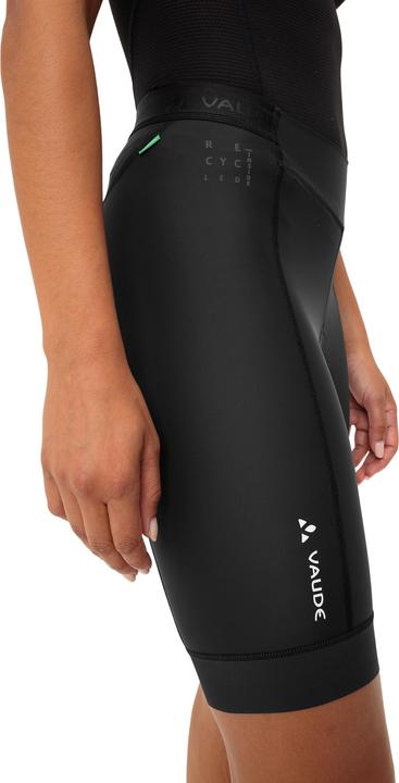 Produktbild Vaude Posta (38, S)