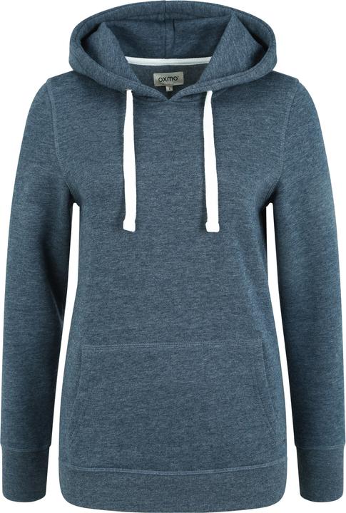 Ins blu m (798991)