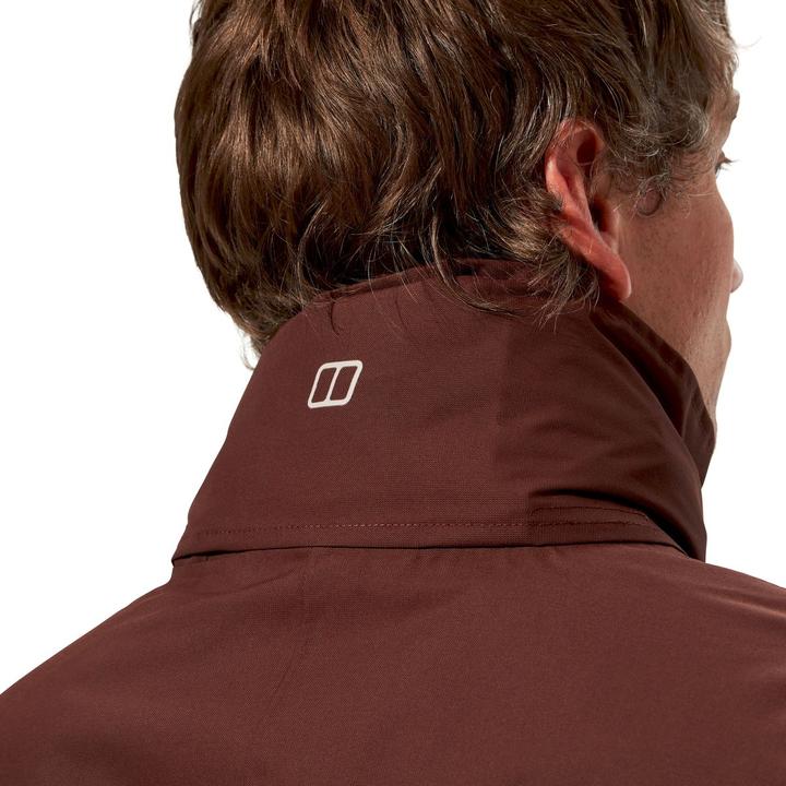 Immagine prodotto Berghaus RG Alpha 2.0 Gemini 3-In-1 Jacke (52)