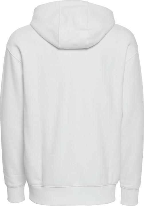 Image du produit Solid Lenz (L)