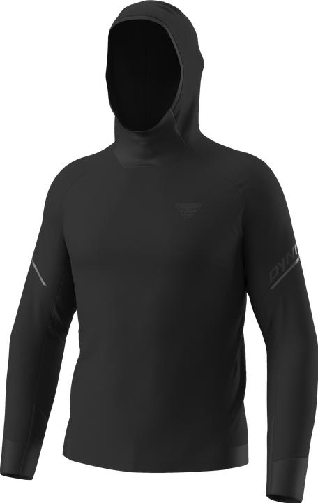 Actual product image Dynafit Alpine Kapuzenlongsleeve (M)