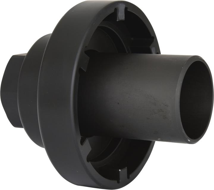 Actual product image KS Tools 450.0175