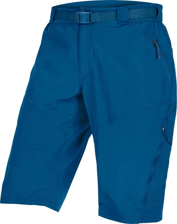 Actual product image Endura Hummvee (M)