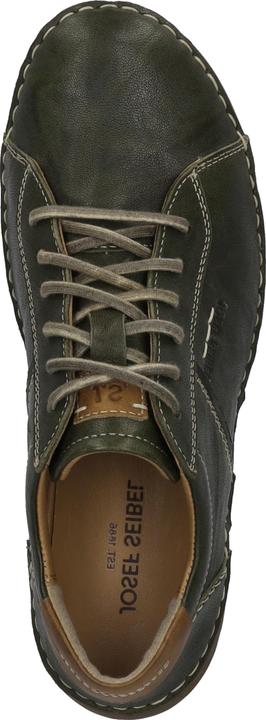 Actual product image Josef Seibel 89202-159 (37)