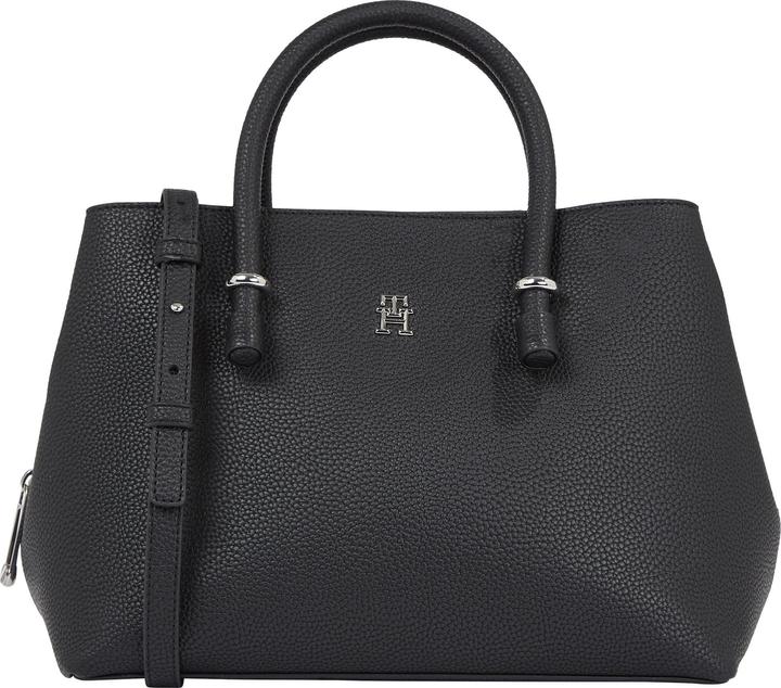 Actual product image Tommy Hilfiger 2063233