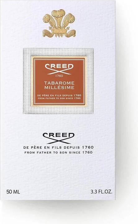 Immagine prodotto Creed TabarÃ'me (Eau de parfum, 50 ml)