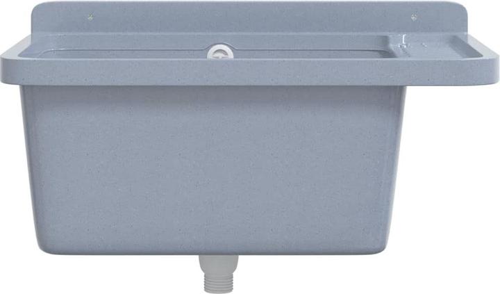 Produktbild VidaXL Kelbee (600 mm, 400 mm)