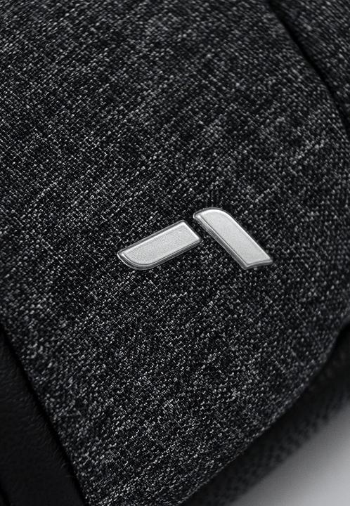 Produktbild Reusch Febe R-TEX® XT (6.5)