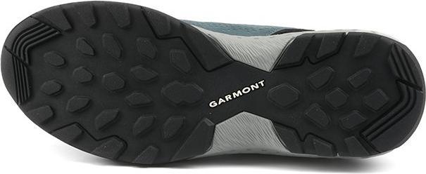 Image du produit Garmont Groove G-Dry (42.5)