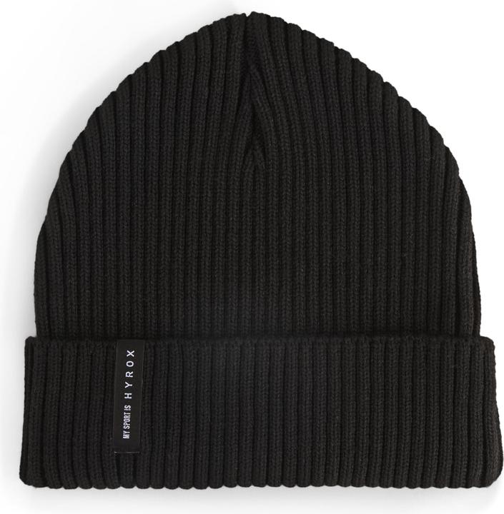 Image du produit Puma x Bonnet HYROX Mid Crown (Taille unique)