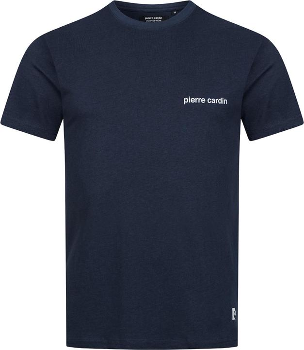 Immagine prodotto Pierre Cardin T-Shirt Kurzarmshirt (M)