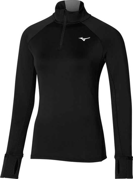 Image du produit Mizuno Warmalite HZ W (XL)