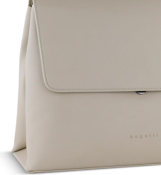 Produktbild Bugatti Ilva Handtasche 35.5 cm