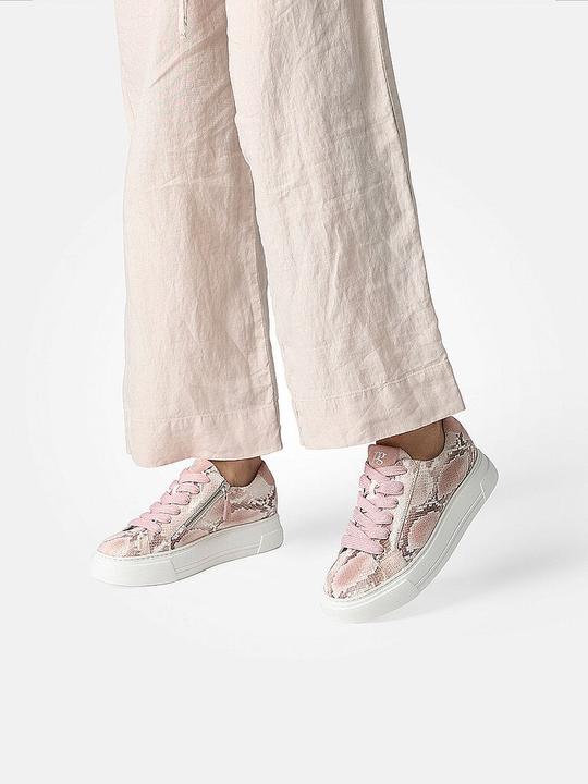 Produktbild Paul Green Sneaker (40.5)