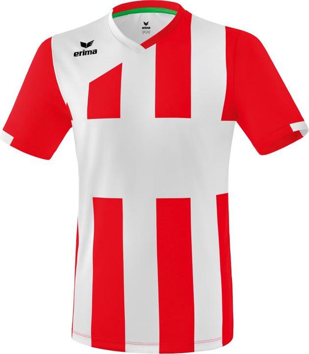 Immagine prodotto Erima Siena 3.0 Trikot (152)