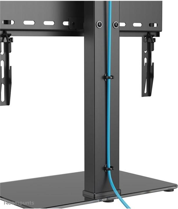 Produktbild Neomounts TV Desk Stand (base) (Decke)
