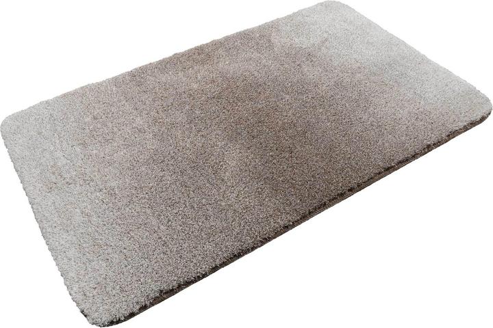 Produktbild Wecon Home Luuk (60 x 100 cm)