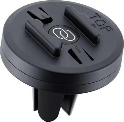 Produktbild Sp Connect Vent Mount Snap