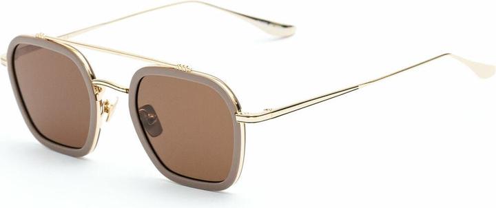 Belstaff Ladies' Sunglasses MERRICK-BEIGE-W Ã˜ 45 mm