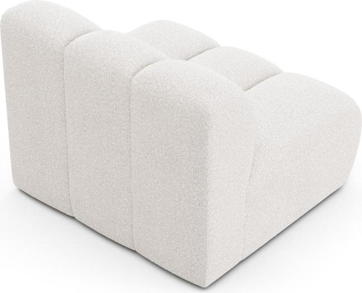 Produktbild Micadoni Lupine