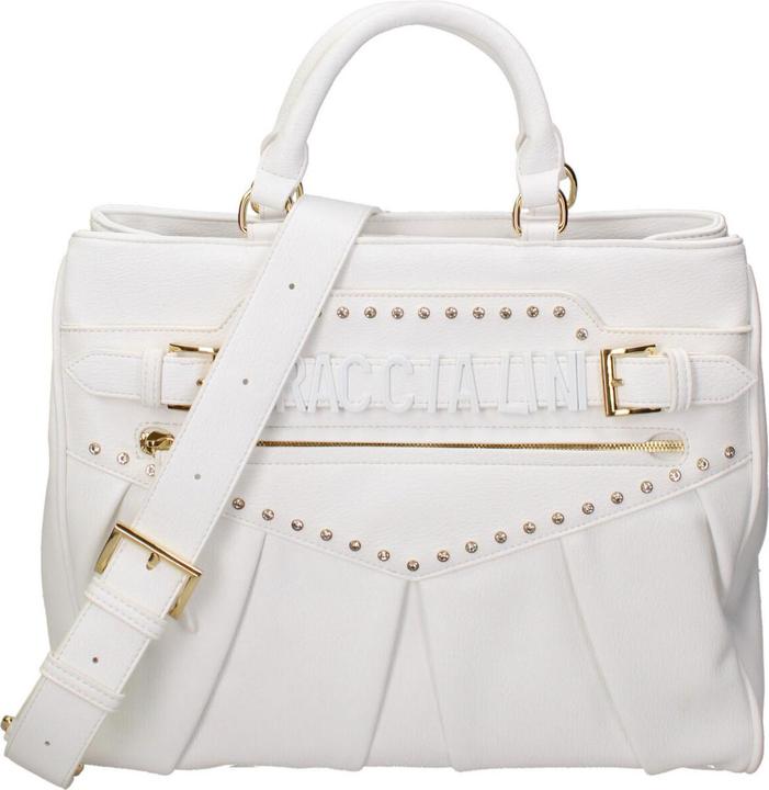 Actual product image Braccialini B17133